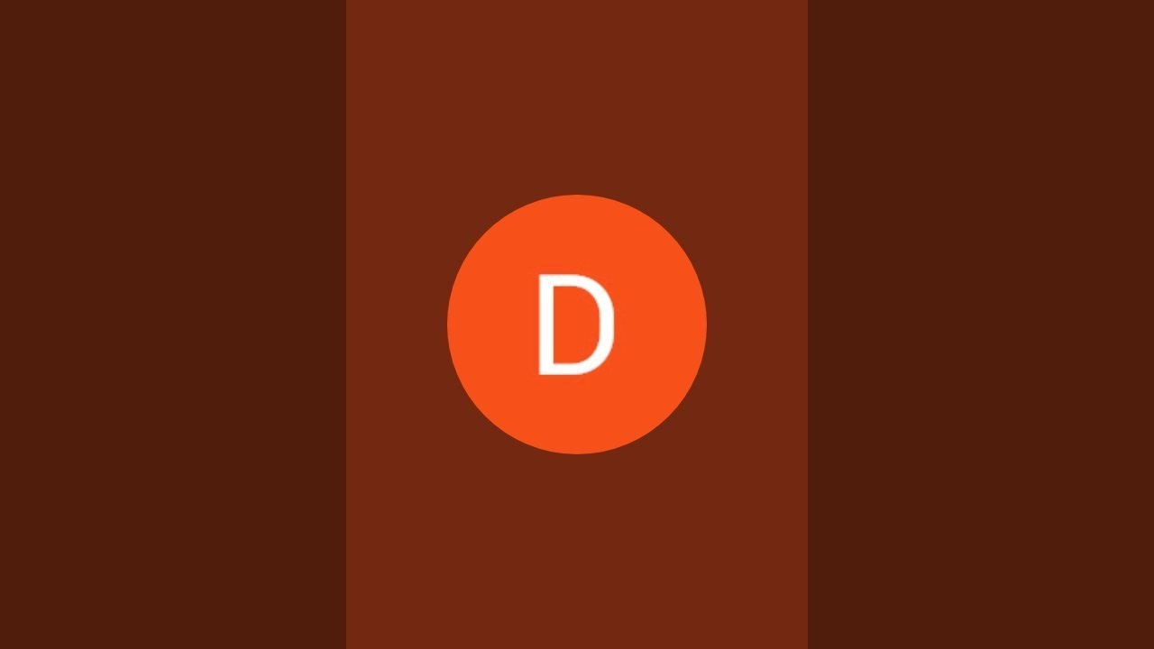 Devanti is live! जोगिया लाइक कमेंट सब्सक्राइब जरूर करें सतगुरु माता जीके कृपा बरसेगी