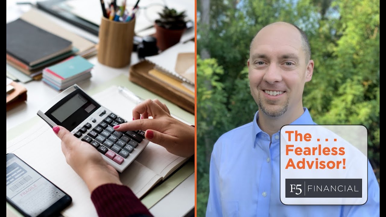 How does a financial advisor get paid?