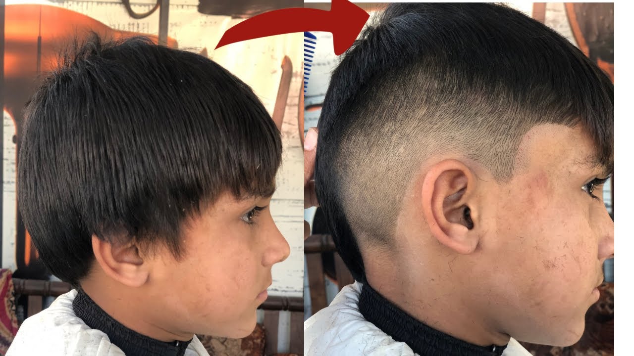 Zero cutting hair style zero fade hair cut low fade hair cut high fade hair cut 