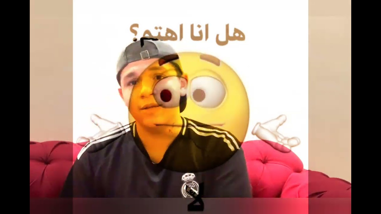 جربت اسوي اسكتش من الصفر (و طلع اكثر سكيتش مغولي)