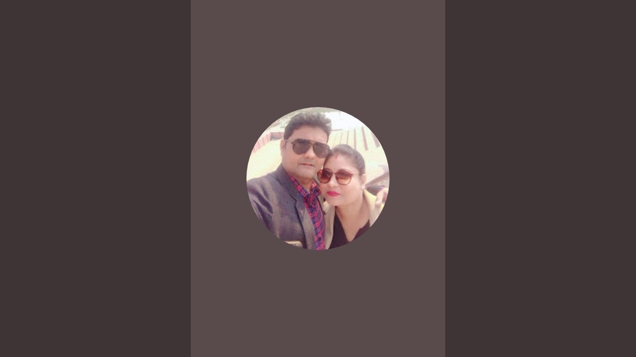 Bindiya Sahil is live