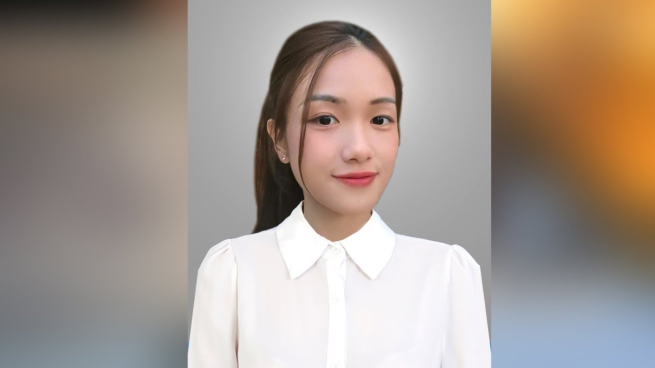 LỄ TANG CHỊ LÊ LAN NHI. Phần 2
