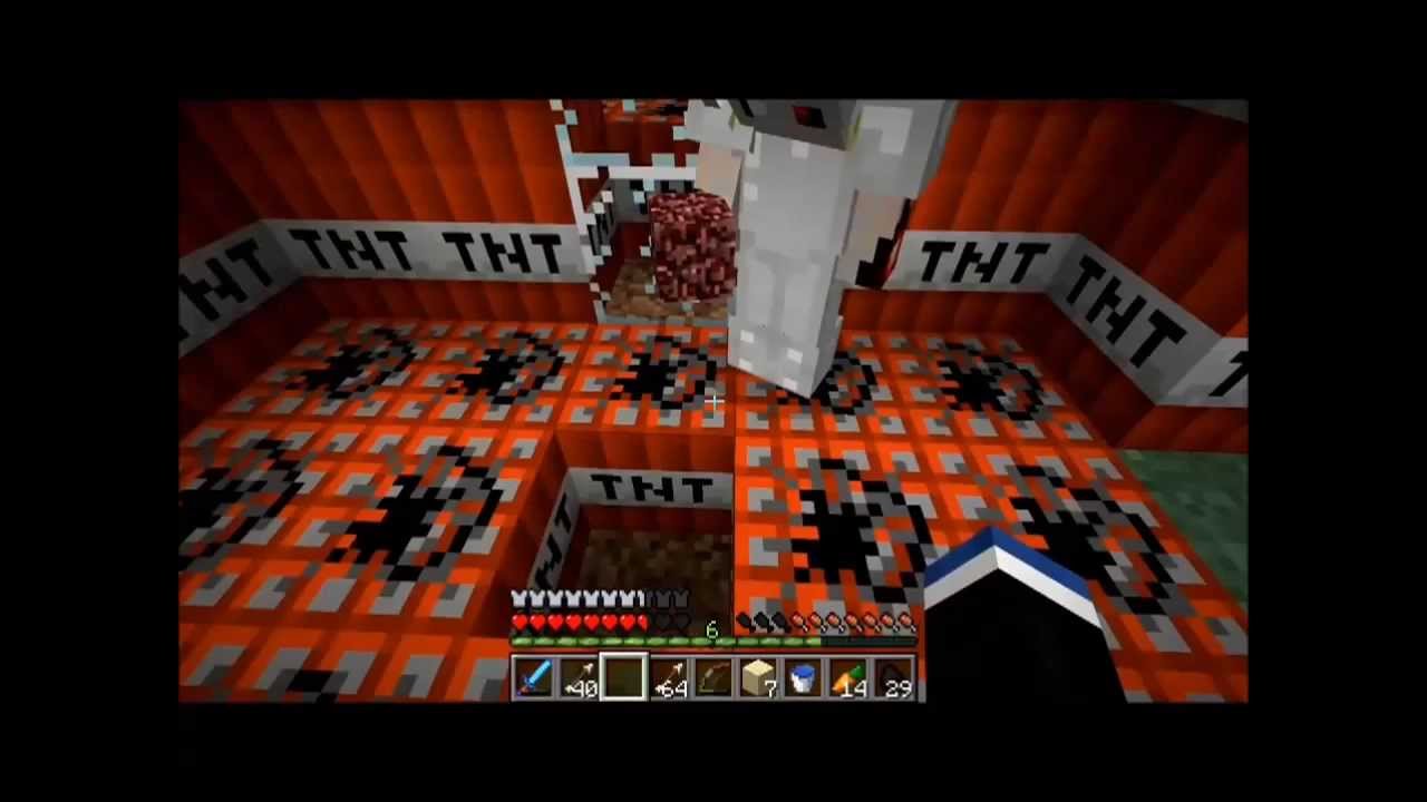 Mundo Chiquito 2 - Parte 4 - Mejores Momentos