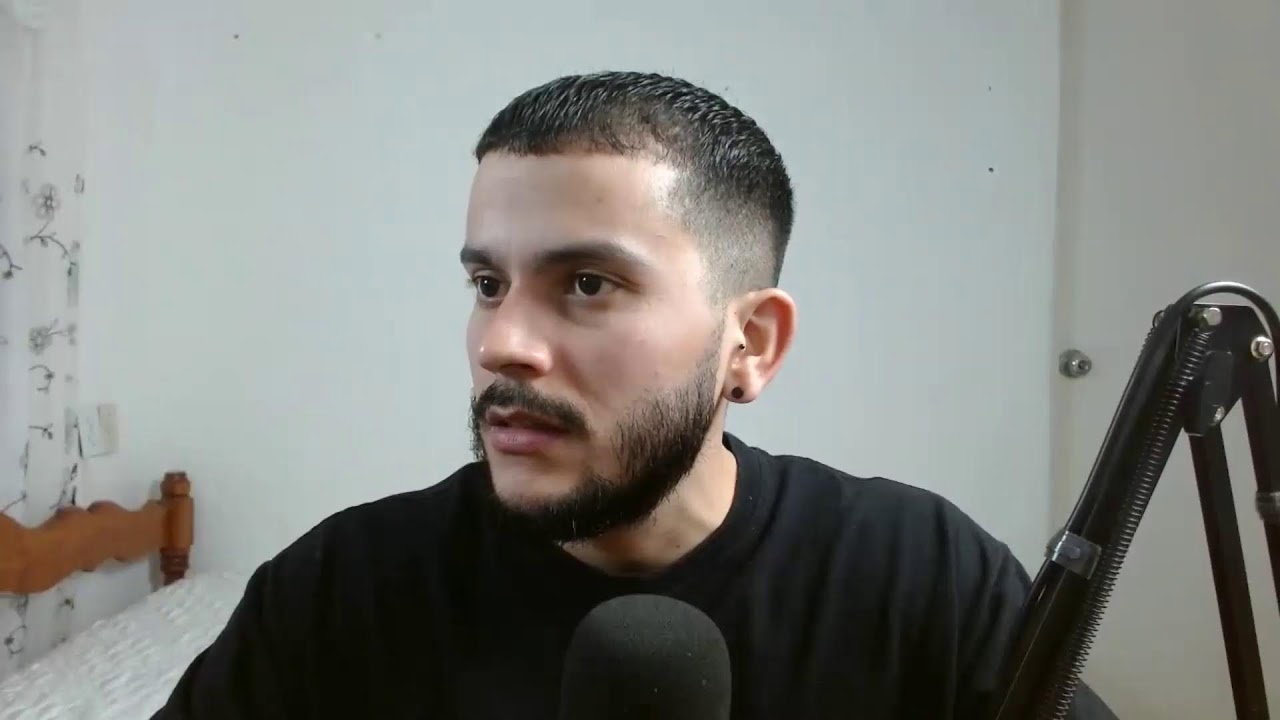 Sesión en Vivo: Cómo elegir un Nicho de Mercado | Respondiendo dudas.