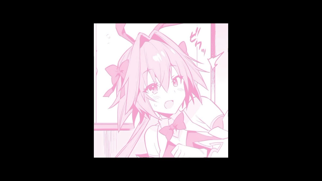 ★ Sylendanna, Mary Dookie - Sigma Male - (𝐒𝐋𝐎𝐖𝐄𝐃)