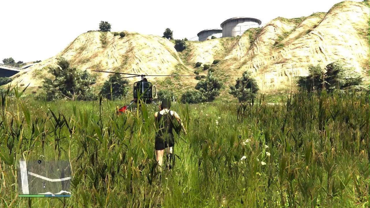 Grand Theft Auto V_20260217211546