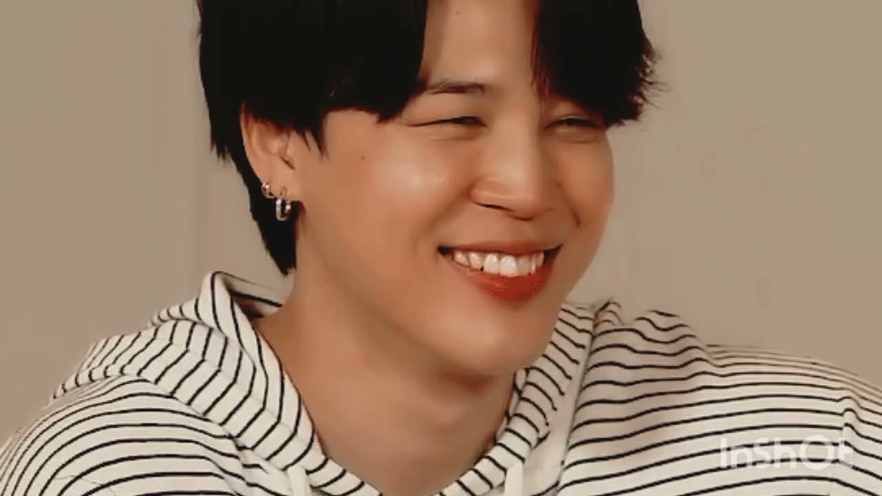👩‍❤️‍👨💖 My Little Girl 💖👩‍❤️‍👨 🔞 Jikook Malayalam FF ep 1 #Jikook #Taegi #jikookffmalayalam