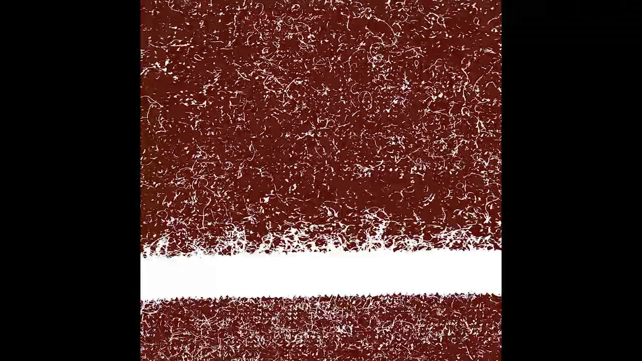 Blawan - Calcium Red [TESC004]