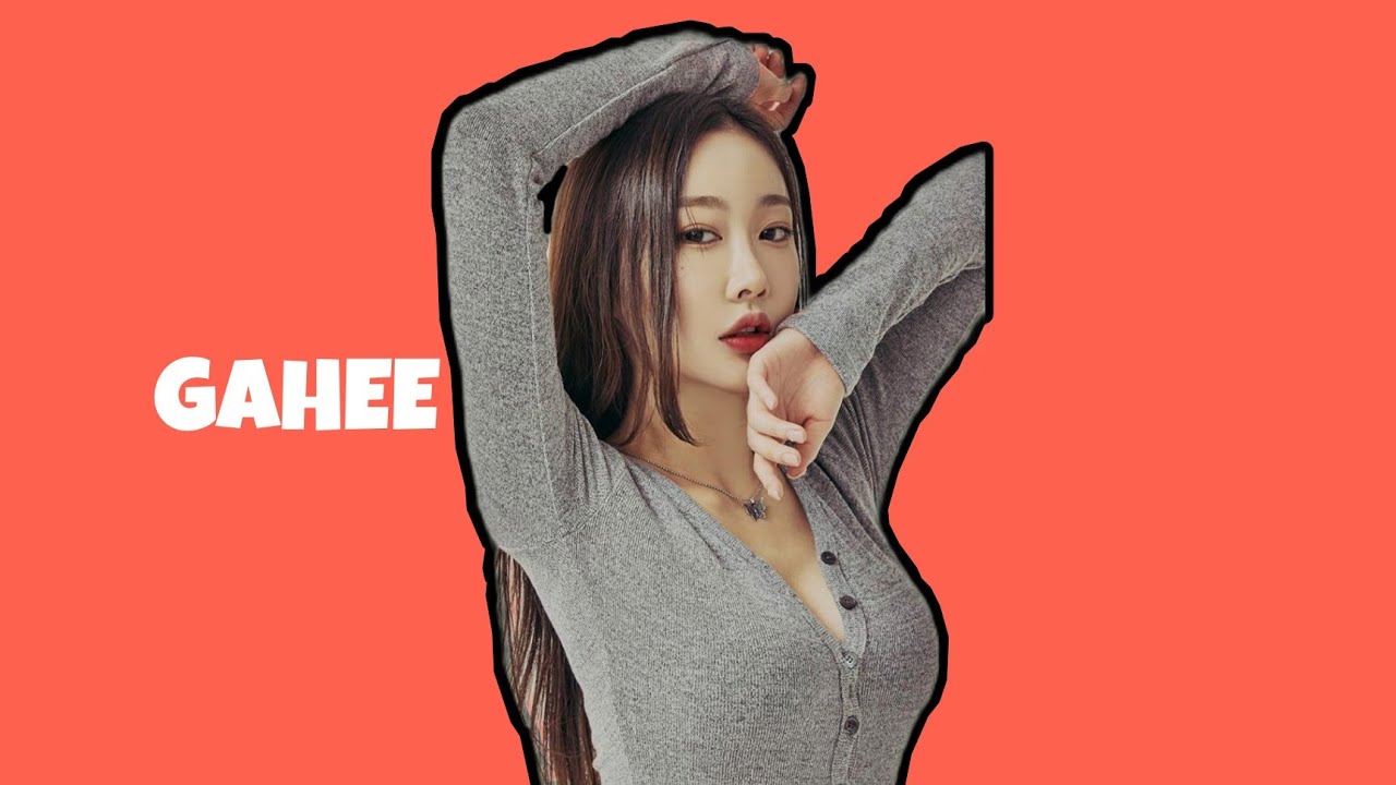 INTRODUCING BLACKPINK DANCERS |GAHEE| #kpop #short #blackpink #ygx #lisa #jennie #jisoo #ros&eacute;