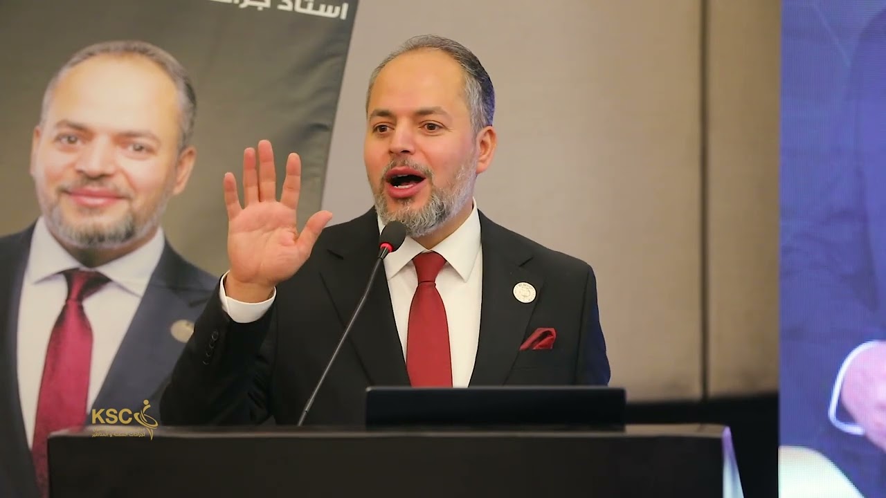 شكر خاص لفريقنا المتميز في مستشفى ابن سينا في طنطا
