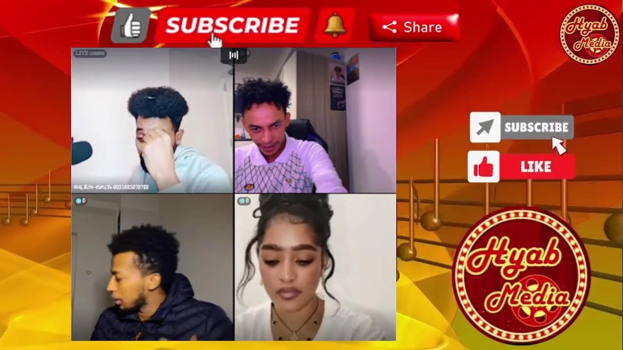 ወዲ ጀጋኑ ብታሪኹ
