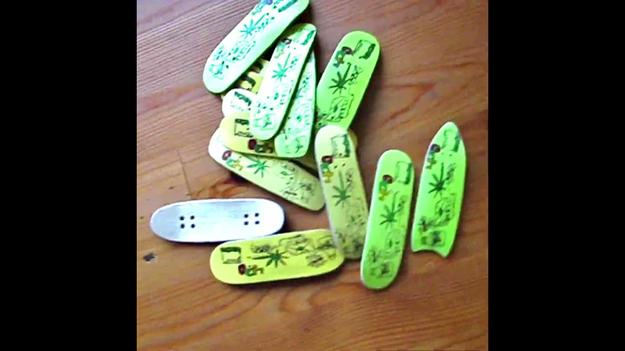 420worldwide #skateboarding #fingerboard #skateboard #fingerboarding #techdeck #skate