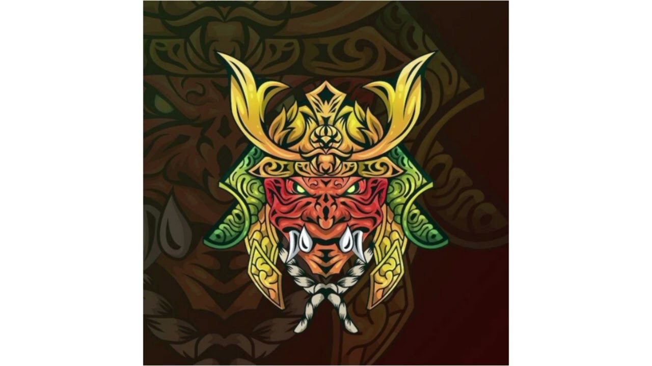 MTT Remix team - The family MTT Remix team - Remix Team2k23🔥🎭