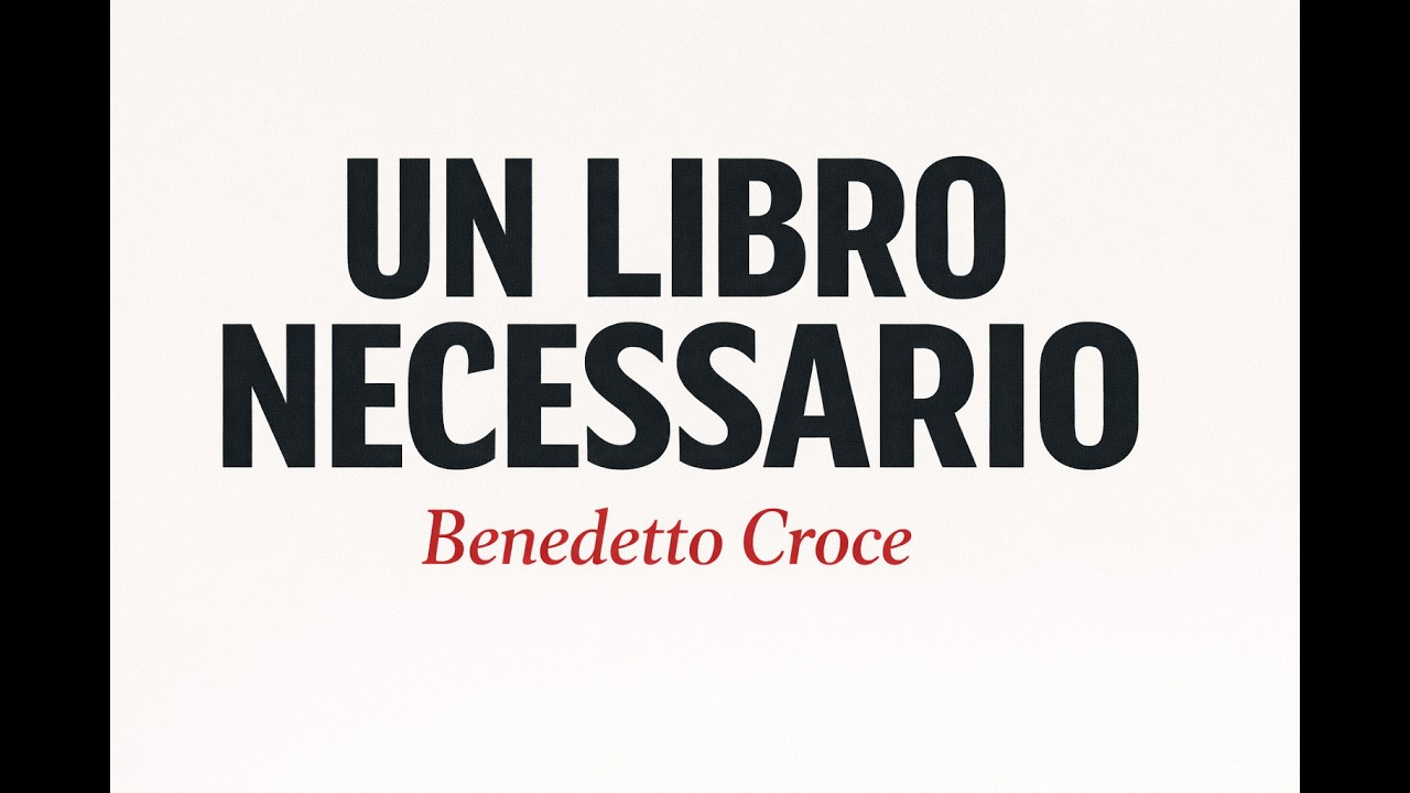 Lo Stato pu&ograve; essere morale? Un libro che mette in crisi le certezze