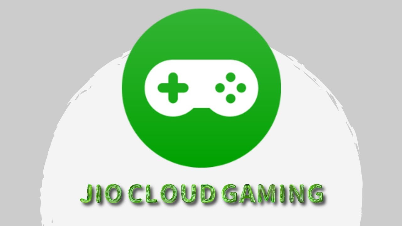 JioGamesCloud - Cloud Gaming in India || Latest Review 2025