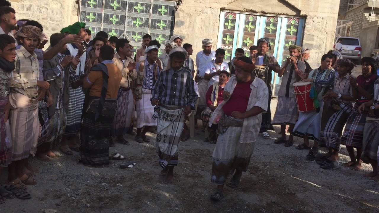 زواج بدر باكر
