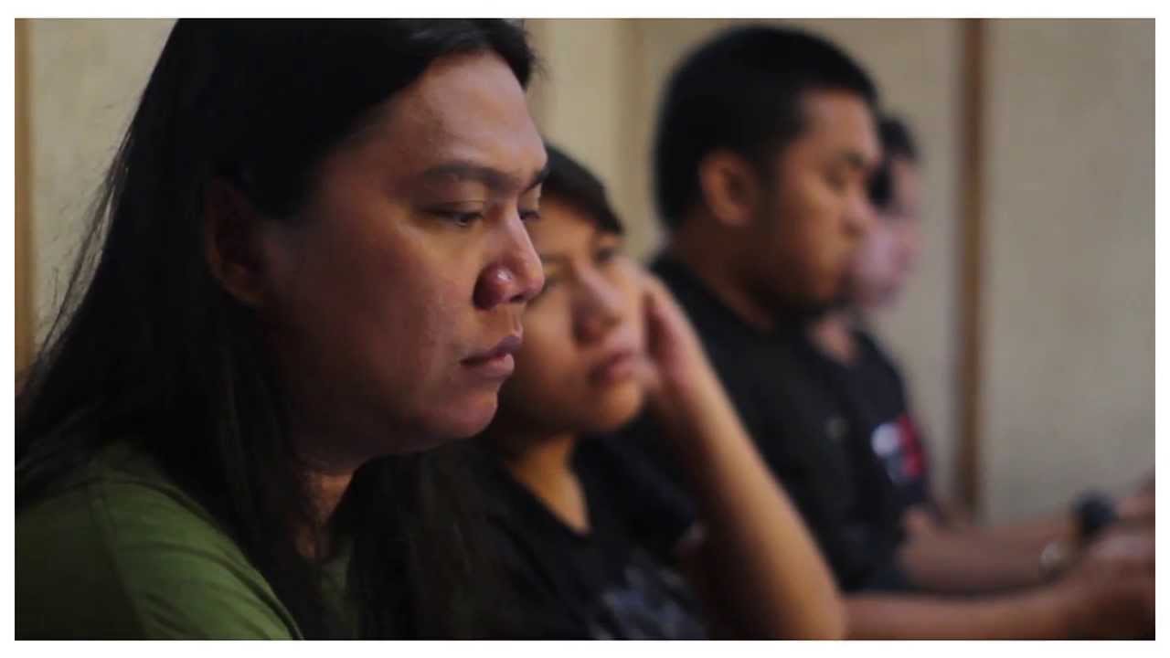 Photo Story Workshop with Francesco Zizola (NOOR Photo Agency & Foundation) in Bali, Indonesia