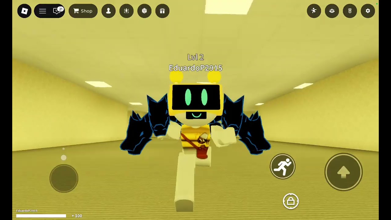 Ai no