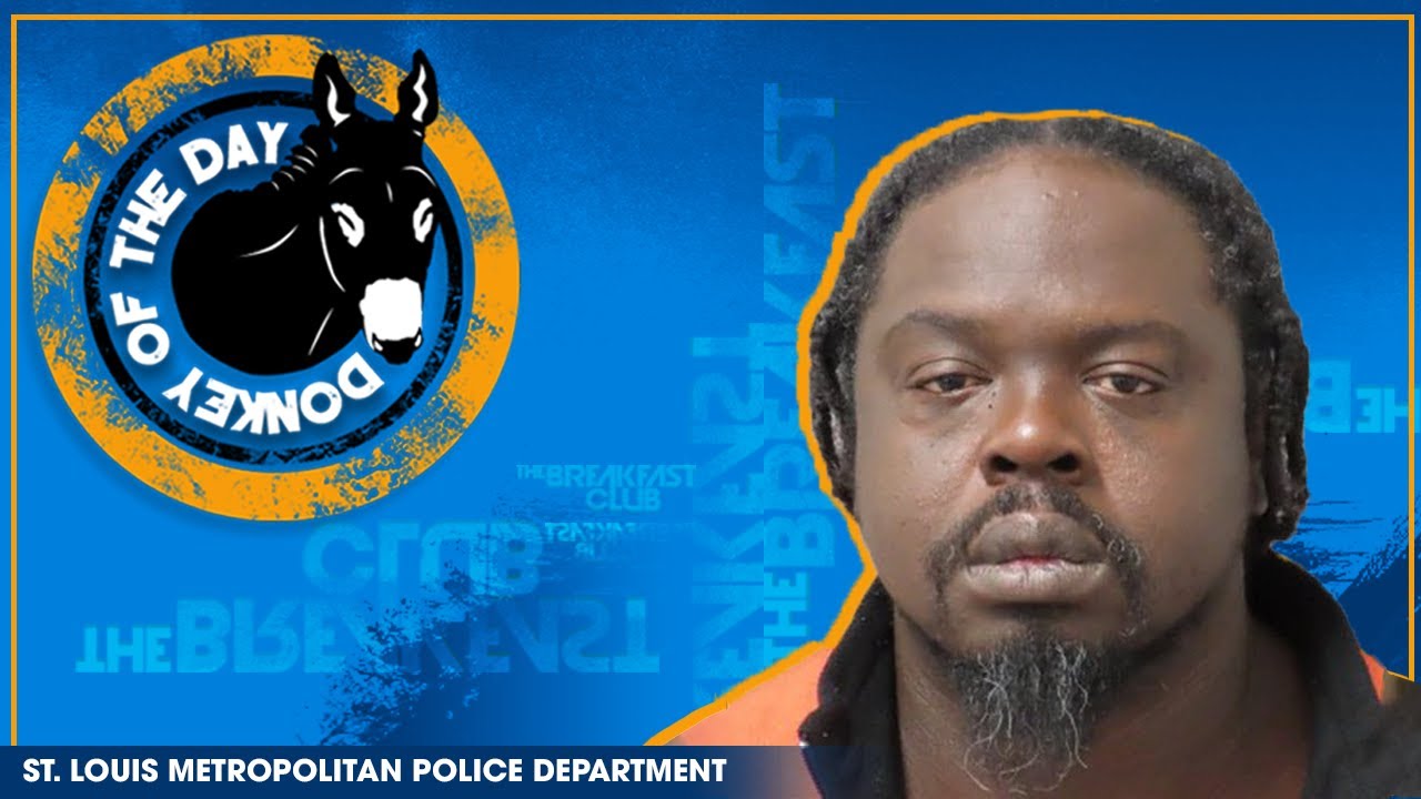 Parent Arrested After Shooting Youth Football Coach For Not Starting His Son