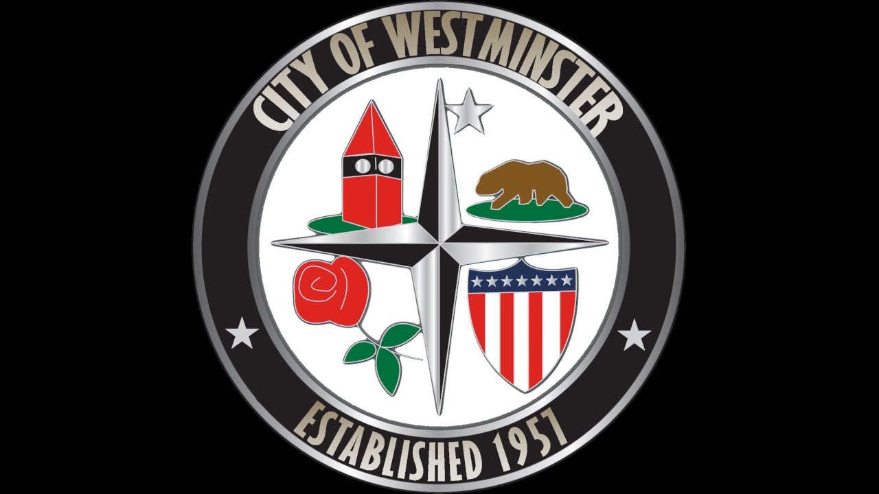 WM_City Council Meeting_10-14-2024