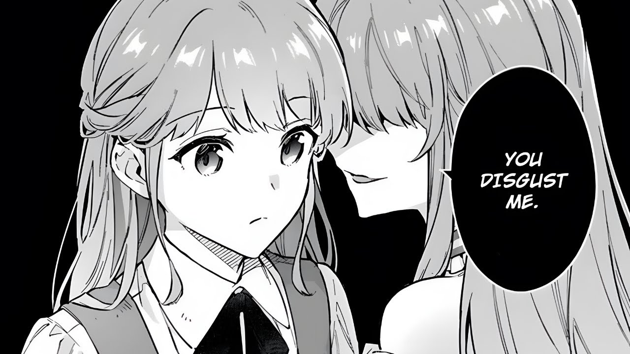 (1-2) The 