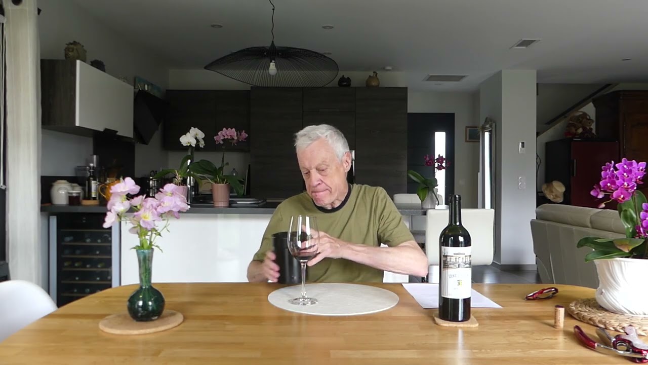 Château Léoville Barton 2012 saint julien 2ème GCC. Courte histoire du Médoc.