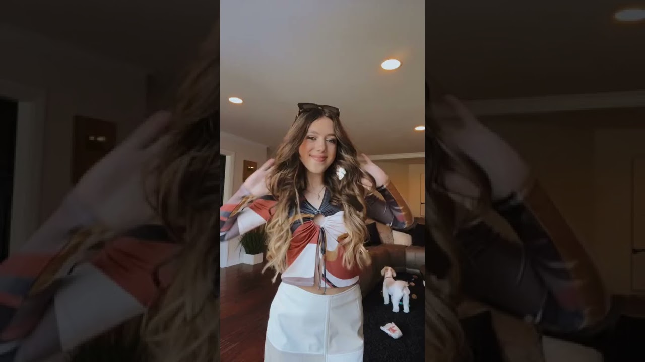 Retro symonne 📀🔓 *unlocked*  | Symonne Harrison | Symonne Harrison TikTok