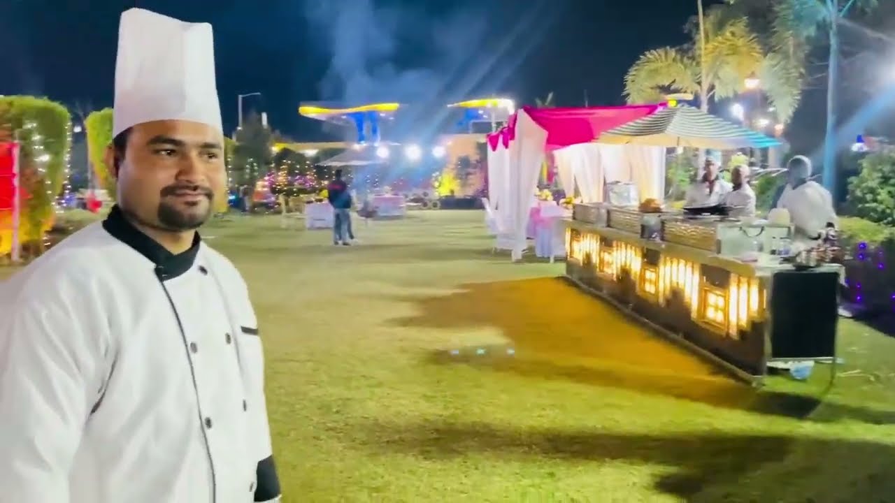 Wedding video in aar resort PONDHA Dehradun || shishpal001