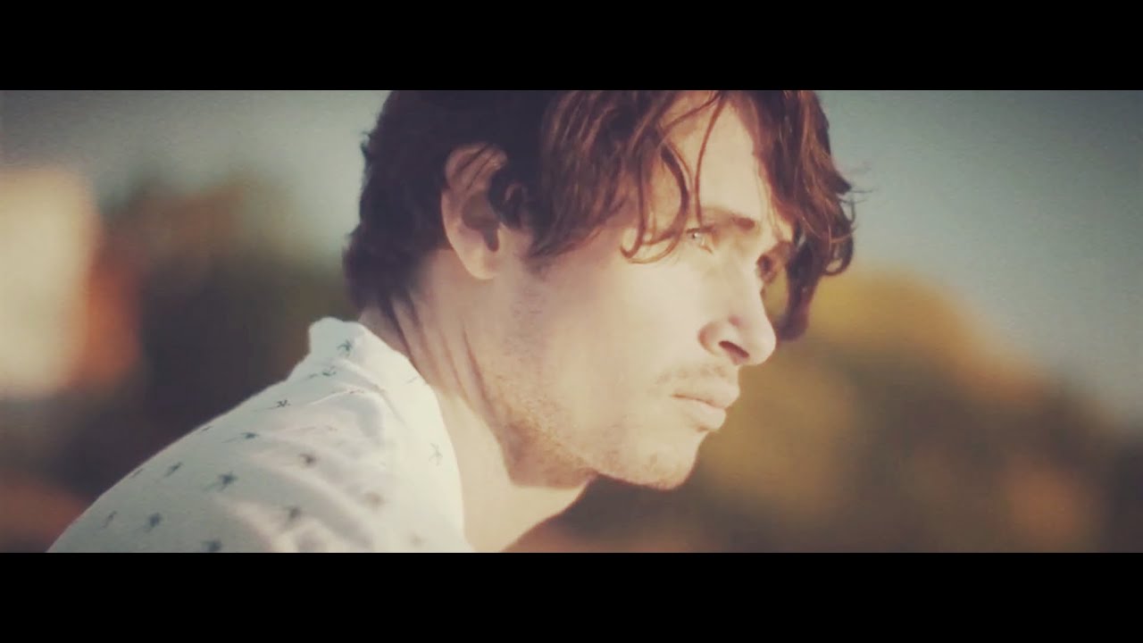 Clay Pirinha - Bone Dry (Official Music Video)