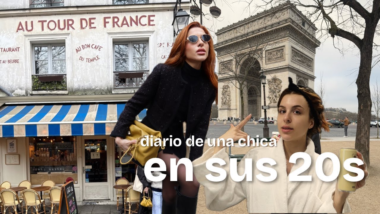 la persona más ridícula de esta red social