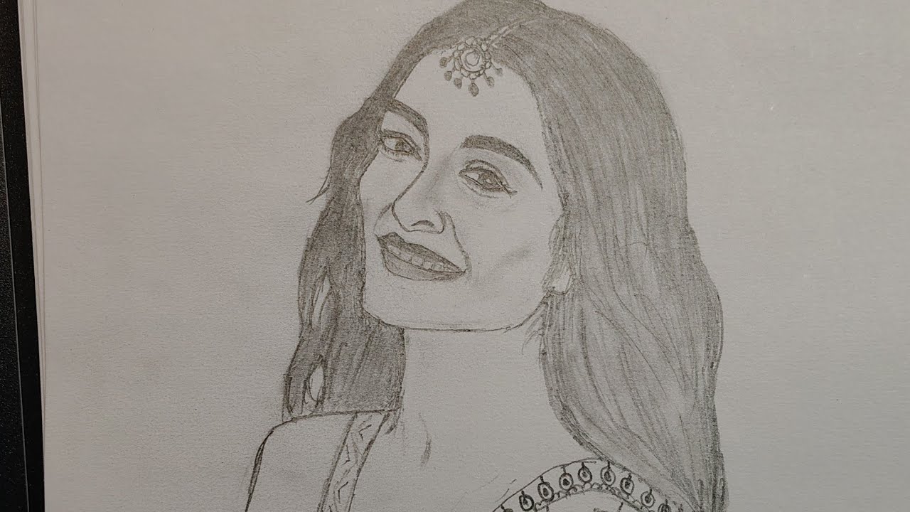 Dream line art 🎨 by sunita
