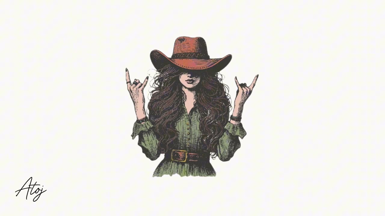 [FREE] Country Pop Type Beat | “FASHION