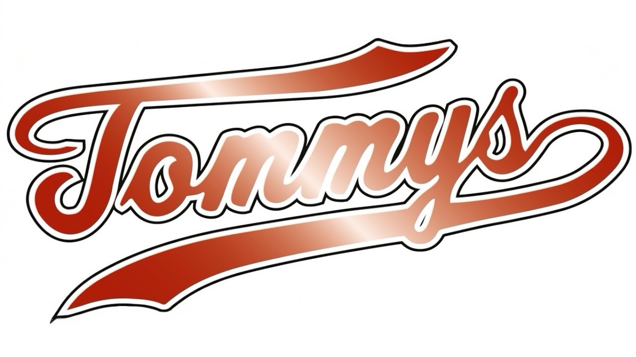 Tommys ”Har du en vän du kan väcka mitt i natten” (Dansbandssidan.com) 