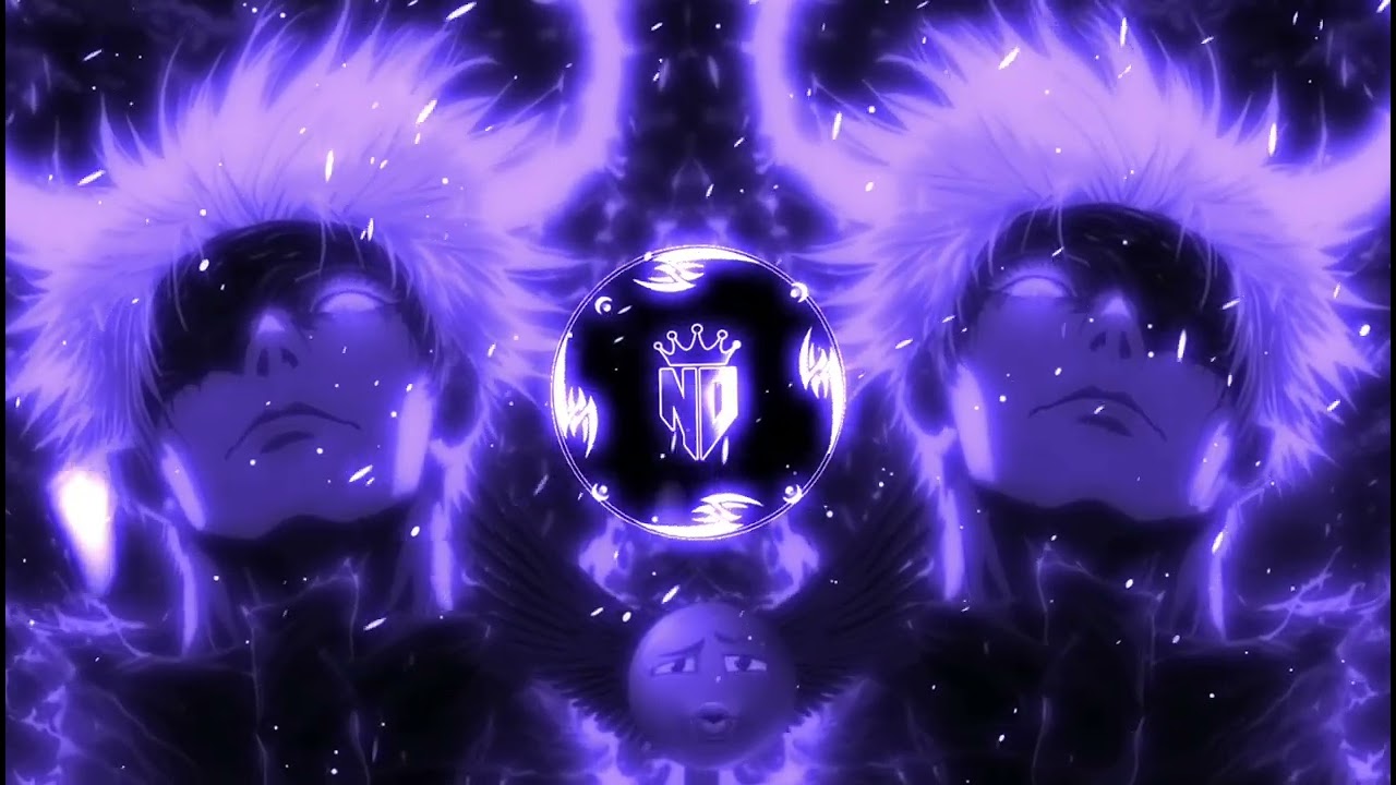 Kamin - EMIN & JONY [Slowed + Reverb] ❤️‍🩹