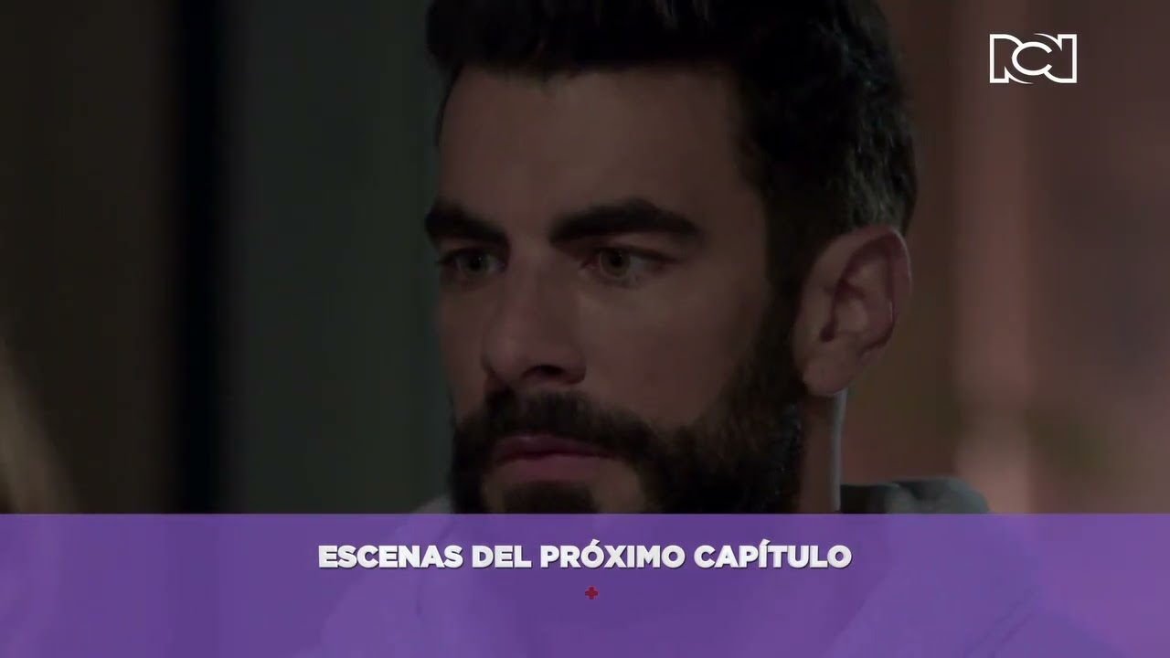 ENFERMERAS EN SU &Uacute;LTIMA SEMANA