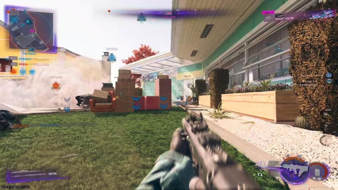 Call of Duty_20260125172857
