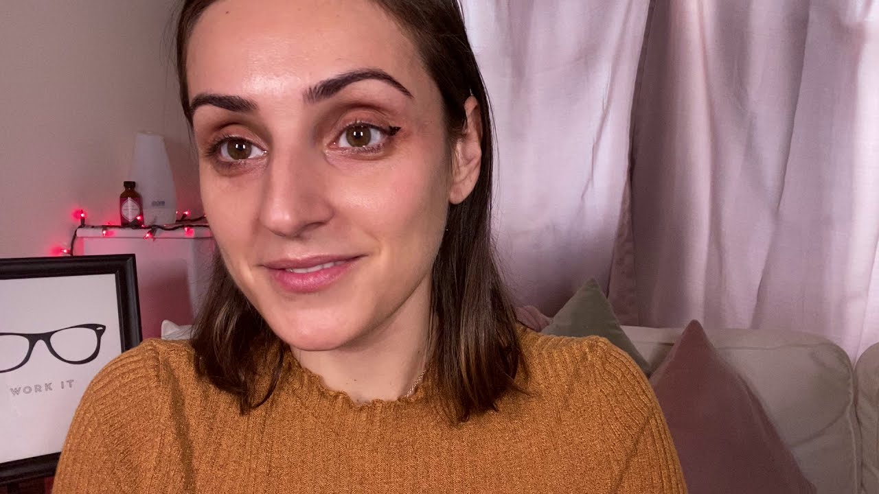 The Perfect WING!! The Flick Stick