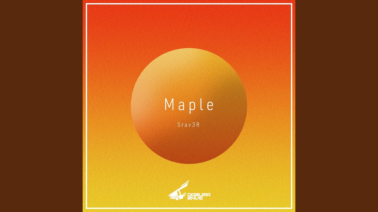 Maple