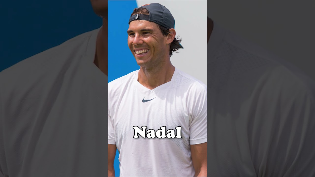 What rackets do pros use  