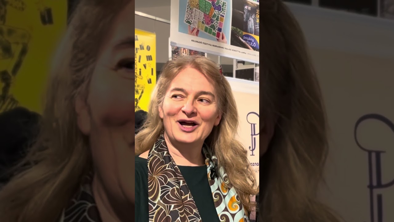 👏Nagyon b&uuml;szk&eacute;k vagyunk, mert id&eacute;n hat Corvinos di&aacute;kunk is ki&aacute;ll&iacute;tott az Aranyrajzsz&ouml;g&ouml;n!
