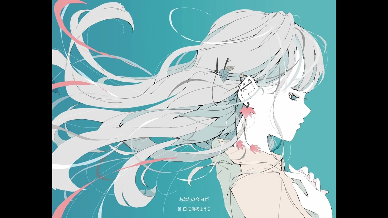 SOSを / BeatSea │ Choha Cover