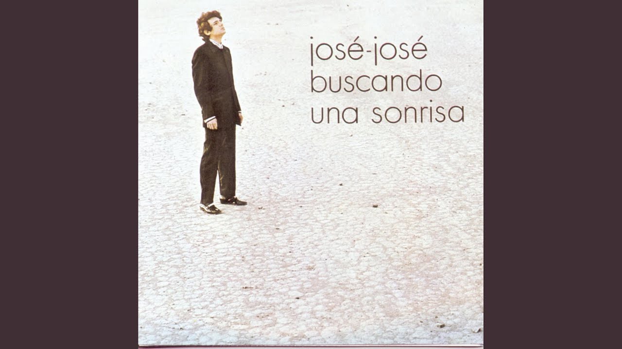 Solo Amor