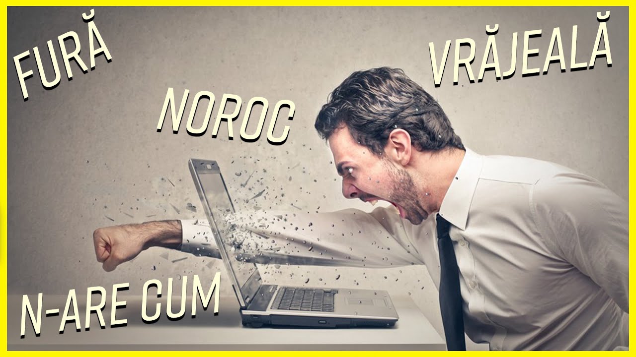 5 CONCEPȚII GREȘITE despre bani - Riști să rămâi SĂRAC dacă nu ți le scoți din cap