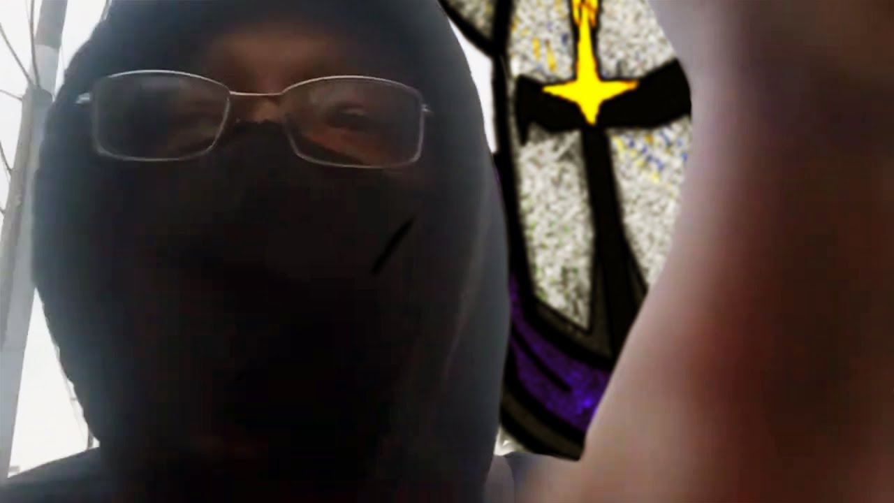 Finally the Most Useless Frauditor has Arrived, Gotta Catch 'Em All - Sovereign Citizens Owned 84