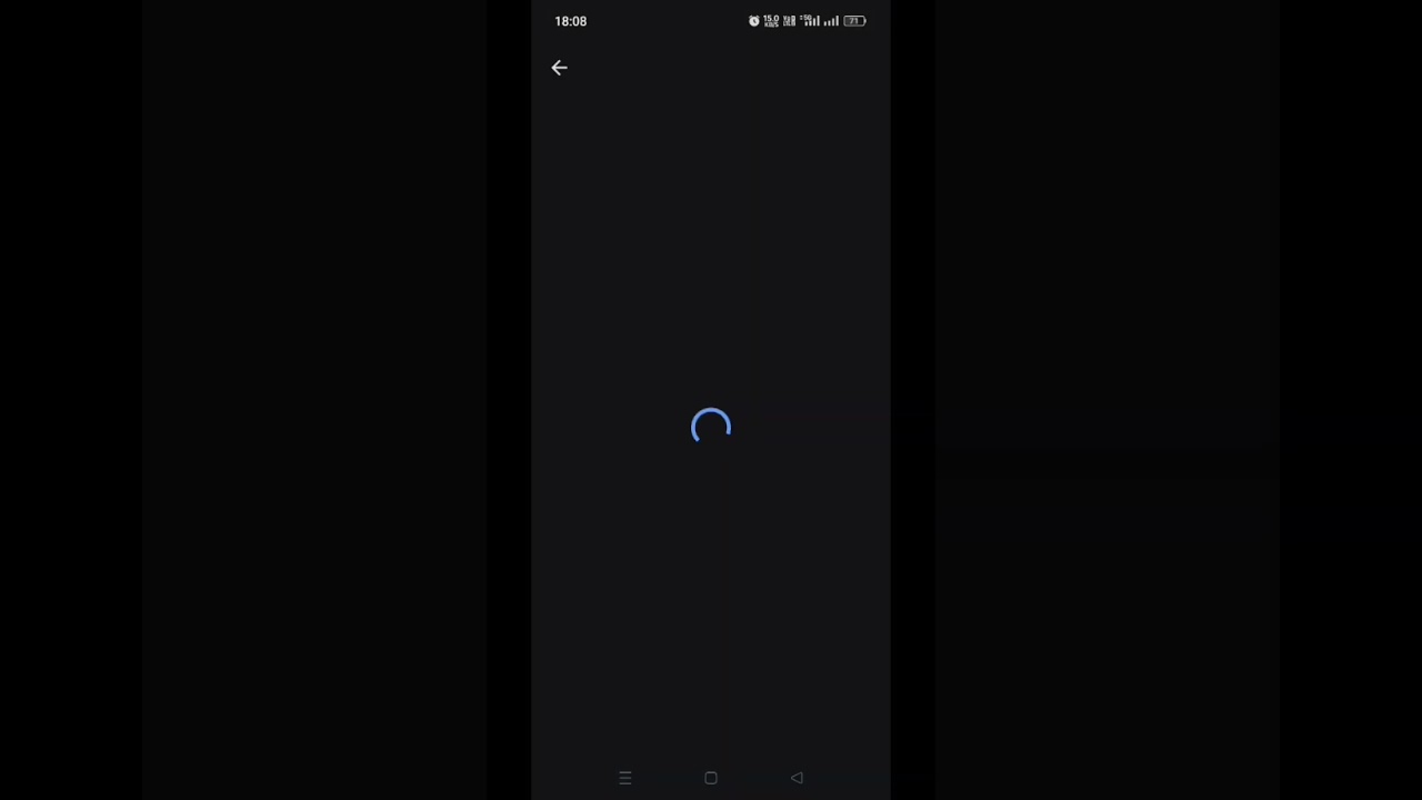 How to Turn off History in Chrome | Chrome History Kaise Off Karen | #chrome | #shorts
