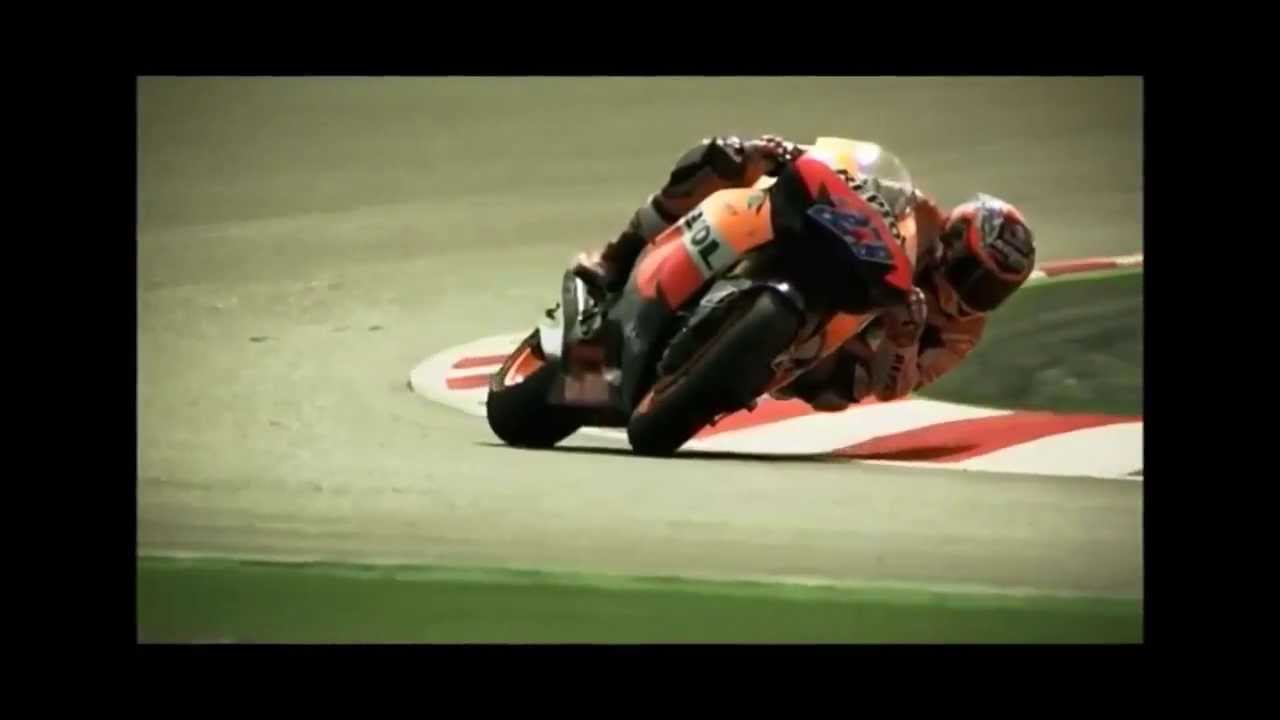 Casey Stoner The Legend