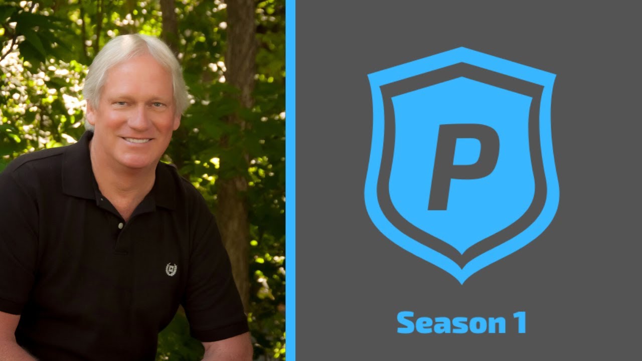 Paleo Nutrition, the Salt Debate, Calcium Balance & Longevity w/ Dr. Loren Cordain