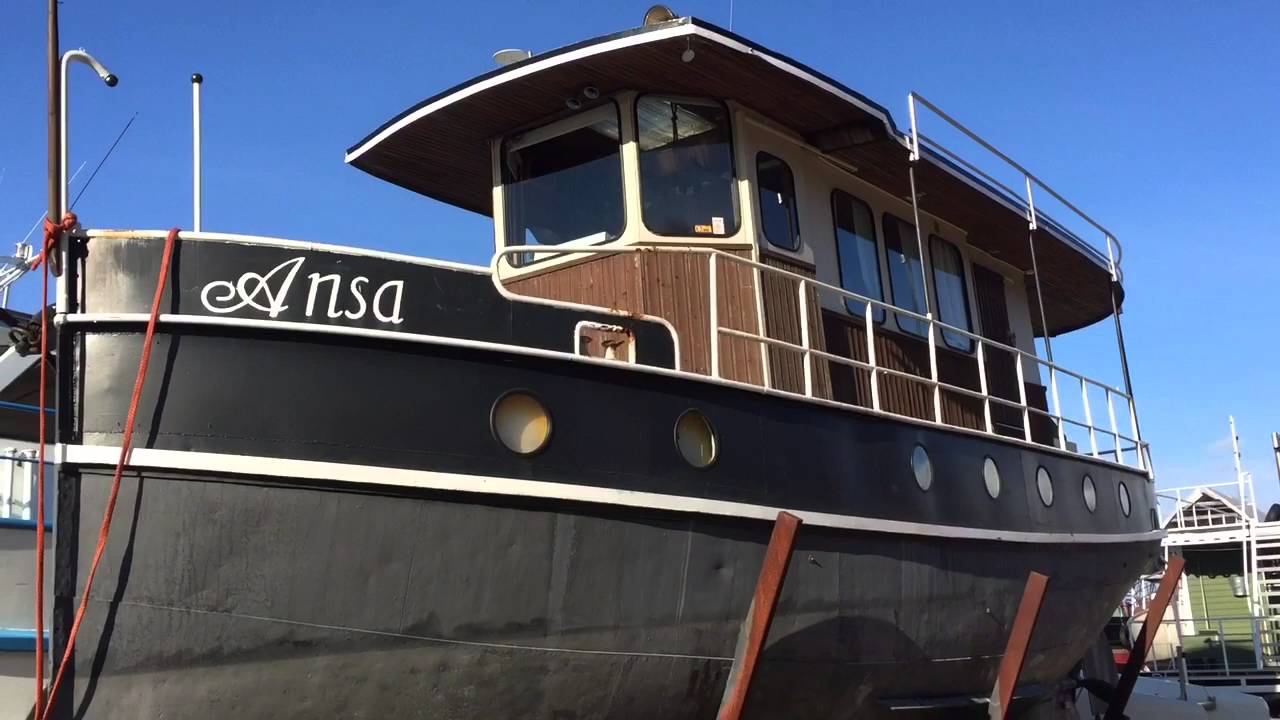 Стоянки для катеров и яхт в Финляндии. Finland. Saimaa. Жизнь на воде.