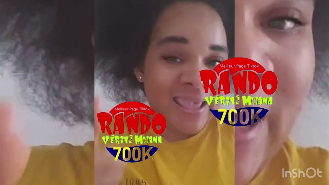 EYINDI BOYOKA MAKAMBU EKOMELI.   JOELLE   FATAKI