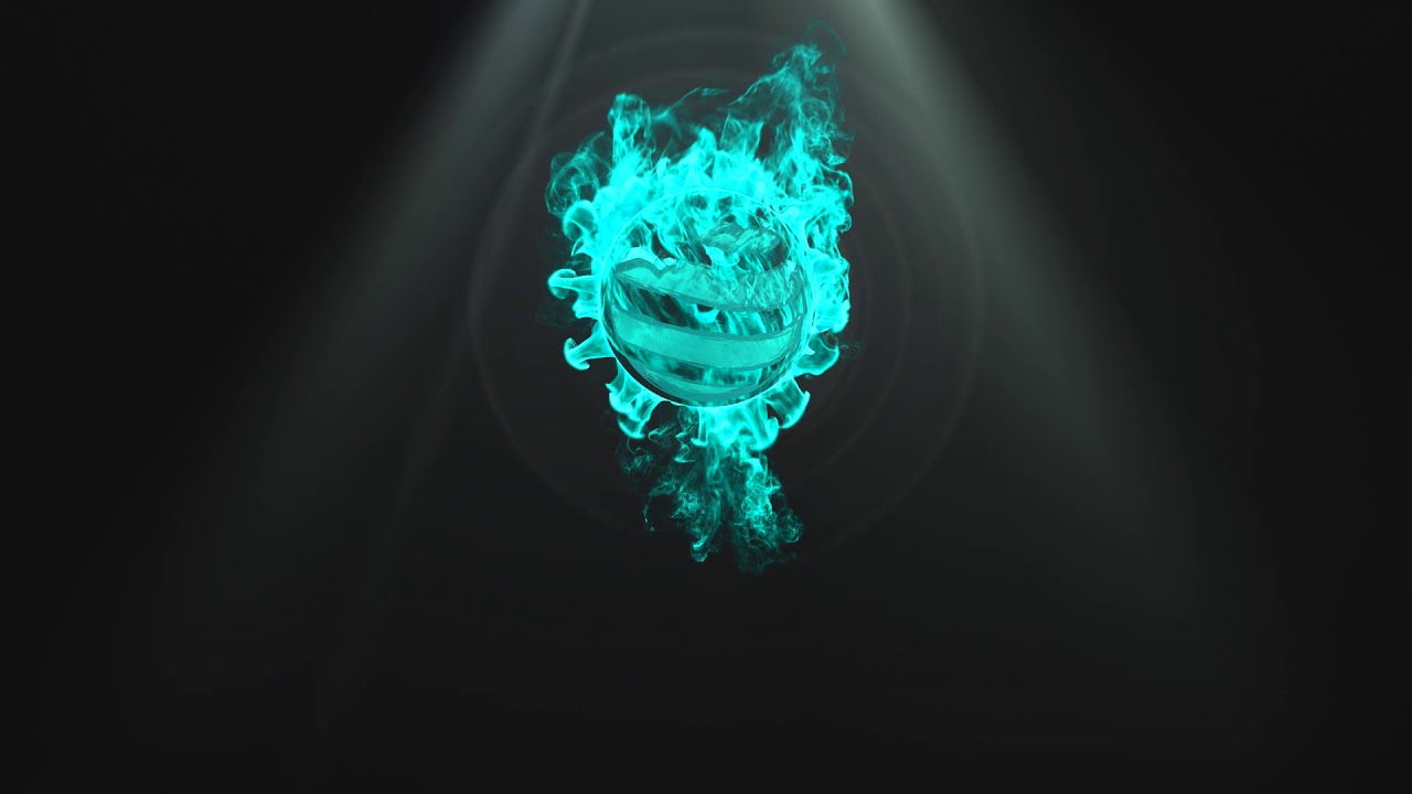Nueva Intro Canal